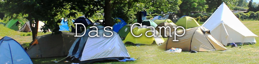 Das Camp